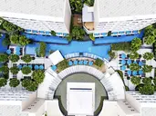 GRAND MERCURE PHUKET PATONG