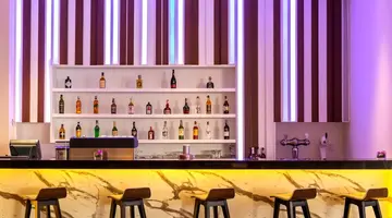Grand Mercure Phuket Patong