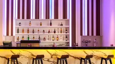 Grand Mercure Phuket Patong