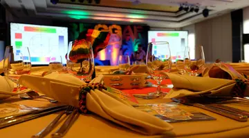 GRAND MERCURE PHUKET PATONG