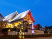 Grand Mercure Phuket Patong