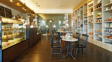 GRAND MERCURE PHUKET PATONG
