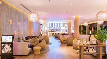 GRAND MERCURE PHUKET PATONG