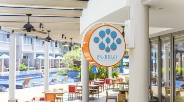 GRAND MERCURE PHUKET PATONG