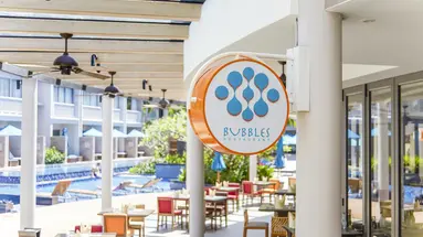 GRAND MERCURE PHUKET PATONG