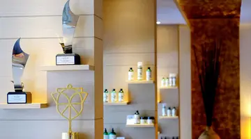 GRAND MERCURE PHUKET PATONG