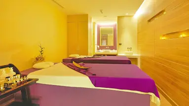 Grand Mercure Phuket Patong