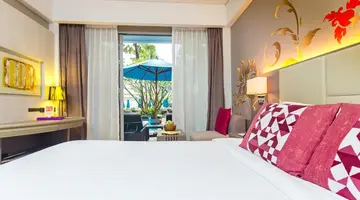 GRAND MERCURE PHUKET PATONG