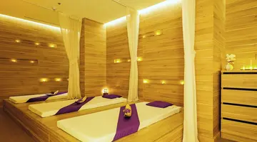 Grand Mercure Phuket Patong