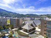 GRAND MERCURE PHUKET PATONG
