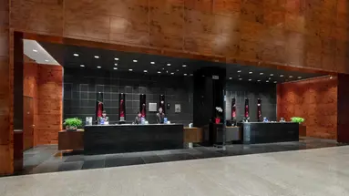 Grand Millennium Beijing