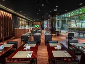 Grand Millennium Beijing
