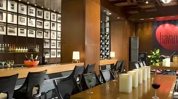 Grand Millennium Beijing