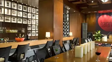 Grand Millennium Beijing