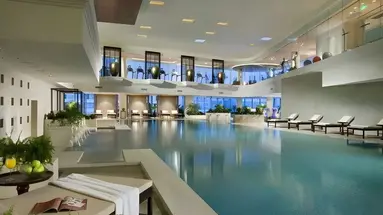 Grand Millennium Beijing
