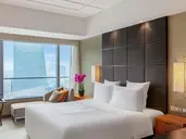 Grand Millennium Beijing