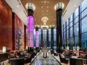 Grand Millennium Beijing