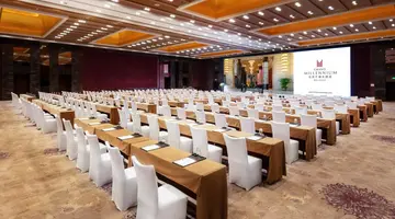 Grand Millennium Beijing