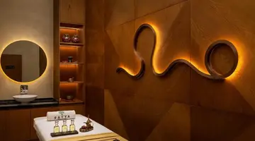 Grand Millennium Business Bay