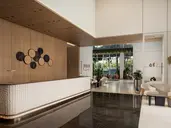 GRAND MILLENNIUM HOTEL BUSINESS BAY