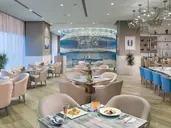 Grand Millennium Muscat