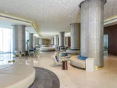 Grand Millennium Muscat