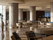 Grand Millennium Muscat