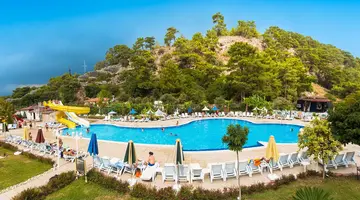 Grand Mir'amor