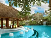 Grand Mirage Resort & Thalasso Bali