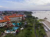 Grand Mirage Resort & Thalasso Bali