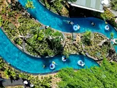 Grand Mirage