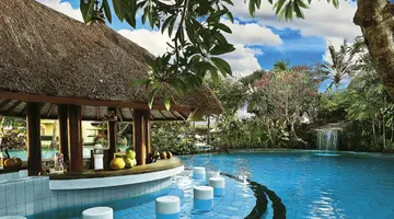 Grand Mirage