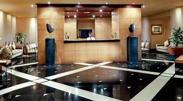Grand Mirage