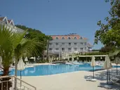 Grand Miramor Hotel