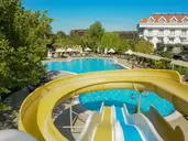 Grand Miramor Hotel