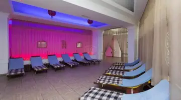 Grand Miramor Hotel