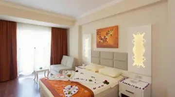 Grand Miramor Hotel