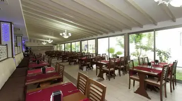 Grand Miramor Hotel