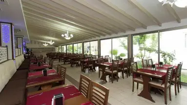 Grand Miramor Hotel