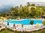 GRAND MIRAMOR HOTEL