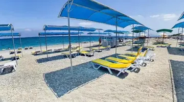 Grand Miramor Hotel