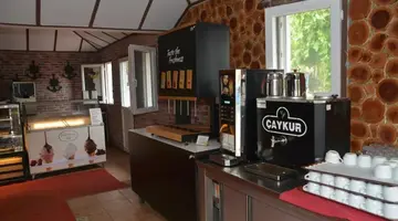 Grand Miramor Hotel