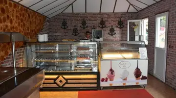 GRAND MIRAMOR HOTEL