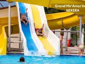 GRAND MIRAMOR HOTEL