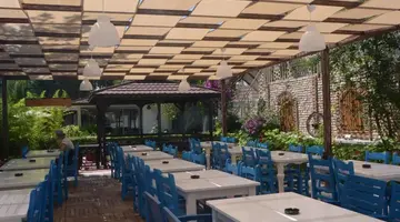 Grand Miramor Hotel