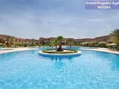 Grand Mogador Agdal