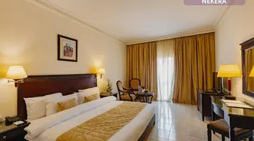 Grand Mogador Agdal