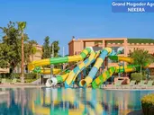 Grand Mogador Agdal