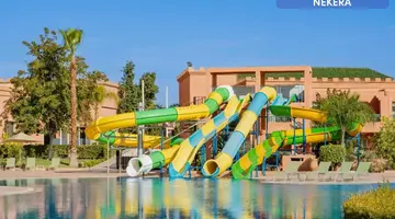 Grand Mogador Agdal