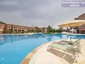 Grand Mogador Agdal